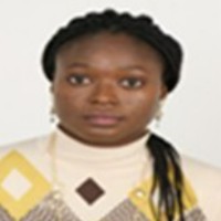 Jeanne Diarra