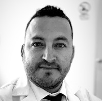 Diego Laverde
