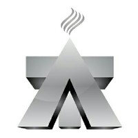 aryatech engineering