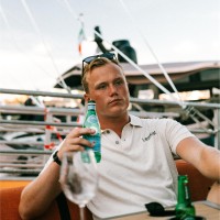 Maarten Eveleens