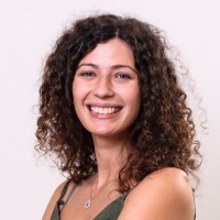 Flávia Sousa