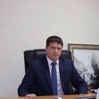 Iaroslav Petrov