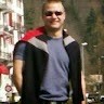 Marco Kraemer
