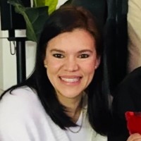 Silvia Sandoval