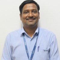 Vitthal Chavan