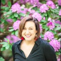 Brittany Chenenko, LMHC