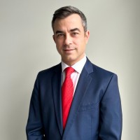 Jean-Philippe Nadeau