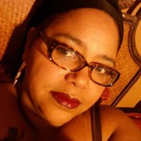 Tina Martin