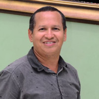 Marcone Duarte Sousa