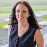Amy Quinn