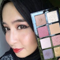 Tengku Butang