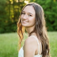 Carlee Markle