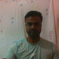 uddin mohe