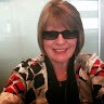 Denise Johnson