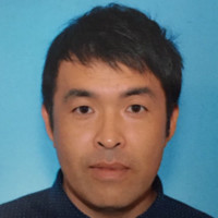 Hiroyuki Kobayashi