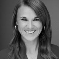 Ali Rogers