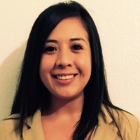 Elyza Murillo