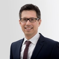 Hans-Jörg Krämer