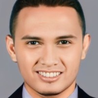 Muhammad Firdaus Bin Johari