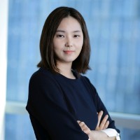 Hyoju Jang