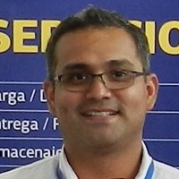 Miguel Angel Rodríguez López