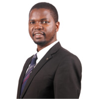 Emanuel Akomo