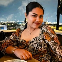 Juthika Das