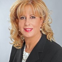 Marilyn Labrada Dume