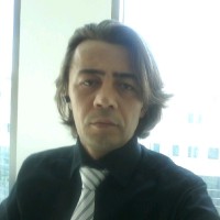 Sezer Deniz