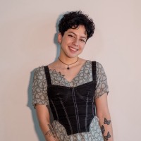 Eliana Melgarejo