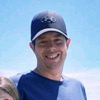 Eric Chapados