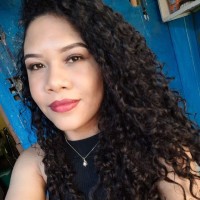 Hellen Silva
