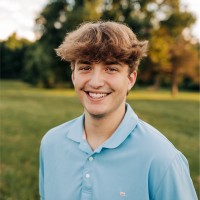 Keaton Curtiss