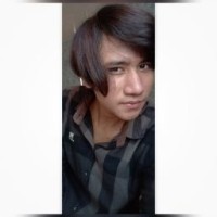 Bro Seyha
