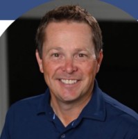Gary Nye
