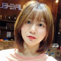 Rebecca Zhang