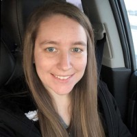 Jessica Krog