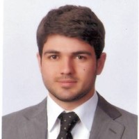 Yazan Zaydaneen
