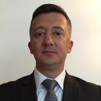 Costea Claudiu