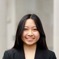 Natalie Ku