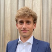 Pieter Vandenabeele