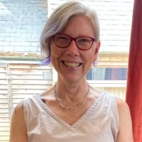 Kimberly Stillwell