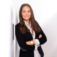 Anne Zerrenner