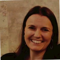 Stephanie Vachon