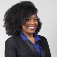 Essence Scott