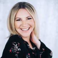 Deb Laanep