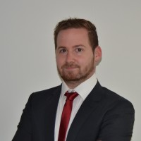 Christoph Hofer