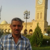 Firas AL-Obaidi