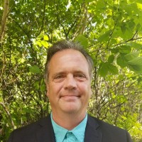 Neal Fladager, Pba