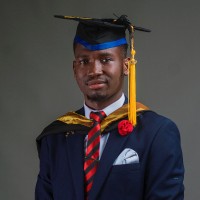 Samuel Makanjuola